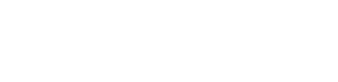 Steute-Logo