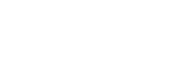 帥風貿易代理品牌 - Rockwell Automation (ALLEN-BRADLEY)