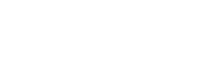 帥風貿易代理品牌 - FINDER